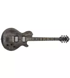 MICHAEL KELLY - PATRIOT DECREE SB OPEN PORE (SLIM BODY)