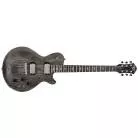 MICHAEL KELLY - PATRIOT DECREE SB OPEN PORE (SLIM BODY)