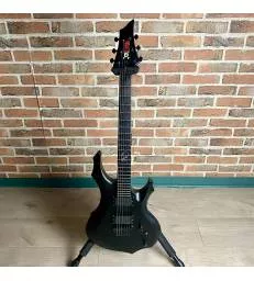 LTD - F-2005 30TH ANNIVERSARY