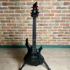 LTD - F-2005 30TH ANNIVERSARY