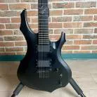 LTD - F-2005 30TH ANNIVERSARY