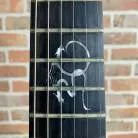 LTD - F-2005 30TH ANNIVERSARY