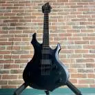 LTD - F-2005 30TH ANNIVERSARY