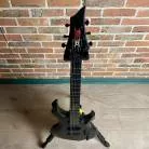 LTD - F-2005 30TH ANNIVERSARY