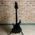 LTD - F-2005 30TH ANNIVERSARY