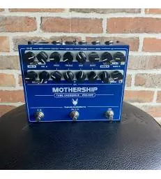 TSAKALIS AUDIOWORKS -...