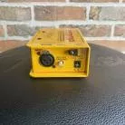 RADIAL ENGINEERING - REAMP XAMP + ALIMENTATION