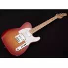 MICHAEL KELLY - 53DB