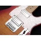 MICHAEL KELLY - 53DB