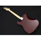 MICHAEL KELLY - 53DB