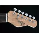 MICHAEL KELLY - 53DB