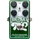 ELECTRO-HARMONIX - NANO BASS BIG MUFF 2