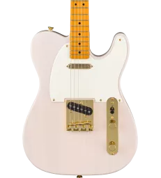 SQUIER - FSR CLASSIC VIBE...