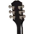 EPIPHONE J-45 STANDARD VINTAGE SUNBURST