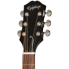 EPIPHONE J-45 STANDARD VINTAGE SUNBURST