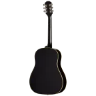 EPIPHONE J-45 STANDARD VINTAGE SUNBURST