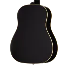 EPIPHONE J-45 STANDARD VINTAGE SUNBURST