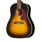 EPIPHONE J-45 STANDARD VINTAGE SUNBURST