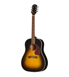 EPIPHONE J-45 STANDARD...
