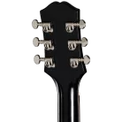 EPIPHONE L-00 STANDARD VINTAGE SUNBURST