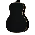 EPIPHONE L-00 STANDARD VINTAGE SUNBURST