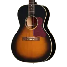 EPIPHONE L-00 STANDARD VINTAGE SUNBURST