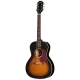 EPIPHONE L-00 STANDARD VINTAGE SUNBURST