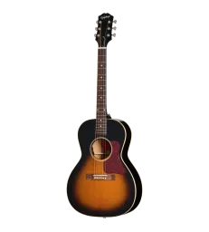 EPIPHONE L-00 STANDARD...