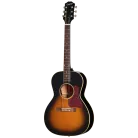 EPIPHONE L-00 STANDARD VINTAGE SUNBURST