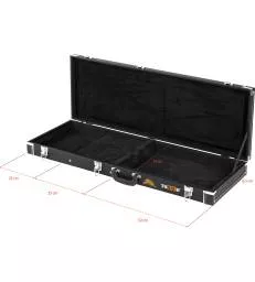 TOBAGO - ETUI STANDARD...