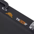 TOBAGO - ETUI STANDARD ELECTRIQUE