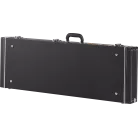 TOBAGO - ETUI STANDARD ELECTRIQUE