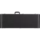 TOBAGO - ETUI STANDARD ELECTRIQUE