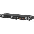 TOBAGO - ETUI STANDARD ELECTRIQUE