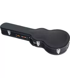 TOBAGO - ETUI ELECTRIQUE...