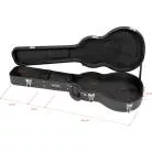 TOBAGO - ETUI ELECTRIQUE TYPE LP