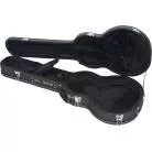 TOBAGO - ETUI ELECTRIQUE TYPE LP