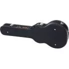 TOBAGO - ETUI ELECTRIQUE TYPE LP