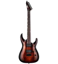 LTD - MODELE 200 -  MH-200...