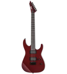 LTD - MODELE 400 -  M-400...