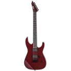 LTD - MODELE 400 -  M-400 HT SCARLET METALLIC