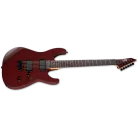 LTD - MODELE 400 -  M-400 HT SCARLET METALLIC