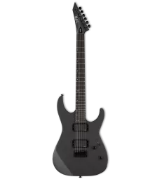 LTD - MODELE 400 -  M-400...