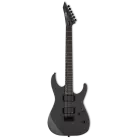 LTD - MODELE 400 -  M-400 HT CHARCOAL METALLIC