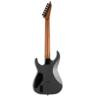 LTD - MODELE 400 -  M-400 HT CHARCOAL METALLIC