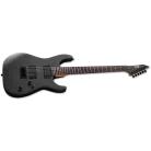 LTD - MODELE 400 -  M-400 HT CHARCOAL METALLIC