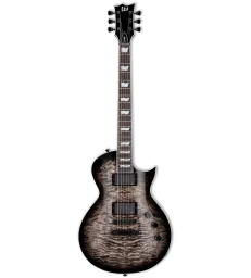 LTD - MODELE 400 -  ECLIPSE...