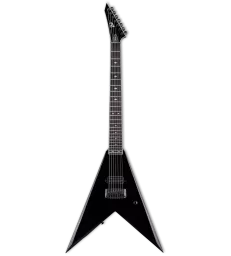 LTD - SIGNATURE JACK...