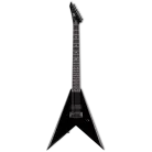 LTD - SIGNATURE JACK SIMMONS 7 BARITONE BLACK