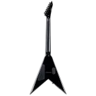 LTD - SIGNATURE JACK SIMMONS 7 BARITONE BLACK